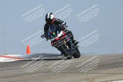 media/Sep-07-2025-Pacific Track Time (Sun) [[a6322260b9]]/C Group/Grapevine/